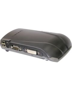 Chip XTREME PC CXN-2321