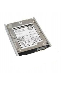 DELL 600GB 2,5" SAS 12Gbps 10k HDEBL84DAB51 04WX8Y