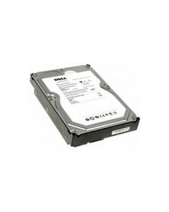 DELL 450GB 3,5" SAS, ST3450802SS, 9FR066-057