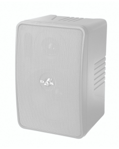D.A.S. Głośnik stereo Factor 5 70Hz - 20kHz 80W