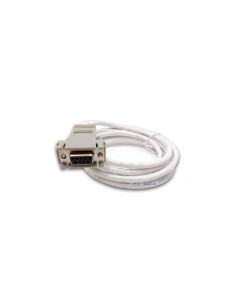 Nowy kabel Juniper 094-0040-000 720-014126 DB9F to RJ45