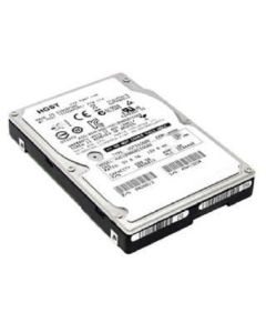 HGST/IBM 900GB SAS 2,5" 10K HUC109090CSS600  PN: 0B26018  00Y2431