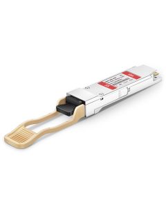 QSFP F5 OPT-0036-01 40Gb 850NM 100M