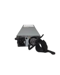 Zasilacz  APM SAK560L-F4 560W