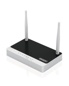 Router EMINENT EM4544 R1 5 x 10/100/1000 Mbps port wi-fi 300mbps