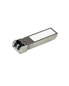 Gbic  SMARTOPTICS/ OEM  DEL/F10  GP-10GSFP-1 850NM