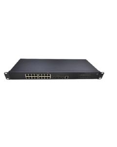 Switch JE073A HP A5120-16G, 16 x 10/100/1000 + 4 x SFP