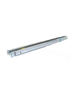 DELL SZYNY 0HV169 PowerEdge R6525 1U