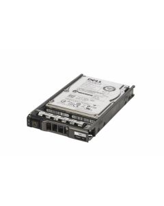 Dell 2.5" 10K SAS 300GB 0B26023 HUC109030CSS600 0CXF82