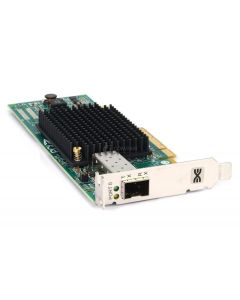 Karta EMULEX LPE12000 8GB FC PCI-e  niski
