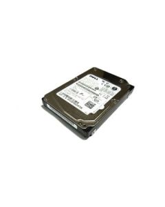 DELL 73.4GB 15K 2,5" SAS MBC2073RC 0RW675