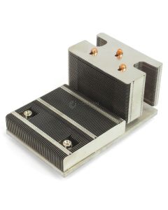 RADIATOR DELL R730  0YY2R8 heatsink