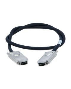 Kabel Jess-Link 10GbE 1M Stacking P1410TE01000-1