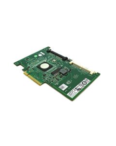 Kontroler PERC6/iR DELL 0YK838 SAS/SATA PCI-E 2xSFF-8484 3G