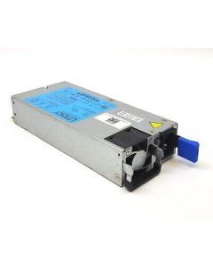 Zasilacz DELL 0GW3M5 470W c6100 PS-2471-1L LF