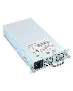 ZASILACZ jasper electronics cm351-m1284-g 350W