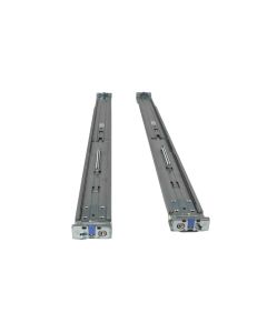 DELL SZYNY PE R340 R640   1U 0K1X36