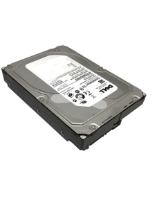 DELL 2TB, 3,5" SATA ST32000644NS dp/n: 0T926W