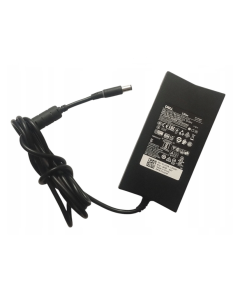 Zasilacz Dell 130W 19.5 V 6.7 A 7.4x5.0mm 0VJCH5 0JU012