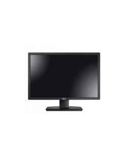 Monitor Dell 2209Waf 22" 1680x1050  + podstawka GG217