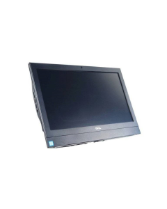 Komputer DELL AIO 5250 21,5"  i5-6500 8GB/128GB Win10
