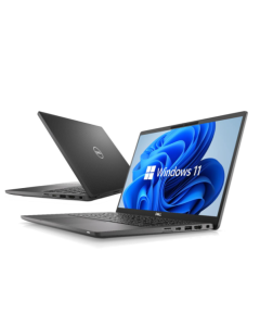 DELL Latitude 7420 i7-1185G7 16GB/256GB  14" FHD QWERTZ  Win11
