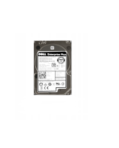 DELL 900GB 10K 128MB SAS 2,5" ST900MM0168  0F4VMK