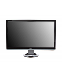 Monitor DELL S2330MXC  23" Ultra-Slim