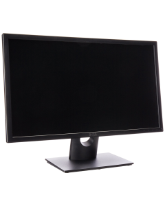 MONITOR DELL E2416HB 24''  1920×1080  z podstawką