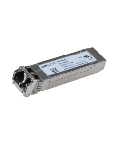 Dell EMC SFP+ 10GbE SFP-10G-SR 0WTRD1