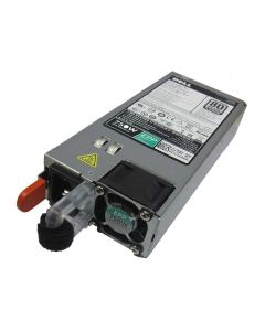 zasilacz Dell 750W PSU 0XW8W 00XW8W