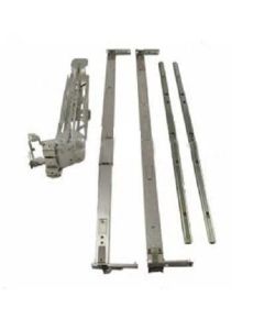 Szyny RACK HP Rail Kit 2U 360322-503