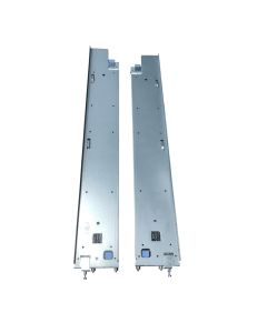 Szyny Rack Dell B14 Static L-Bracket – 0NND1W | 0PNWCF | 2U