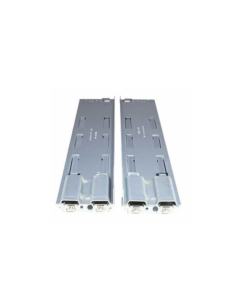 Szyny Rack Dell EMC Unity – 042-021-020 | 042-021-022