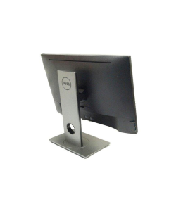 Monitor DELL P2217 22'' 1680 x 1050 z podstawą