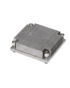 Heatsink 0D388M , DELL R310