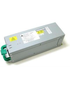 Zasilacz  730W DPS-730AB 12v 60a D37235-001