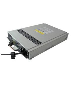 Zasilacz  DELTA TDPS-750AB 750W  pn: 114-00065