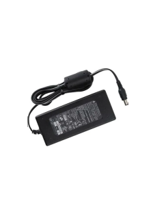 zasilacz Delta Electronics ADP-40WB 12v 3330a