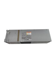 Zasilacz  Delta TDPS-580BB A | NetApp | 580W  | P/N 114-00087