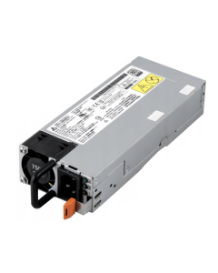 Zasilacz DELTA  DPS-750AB-28 A 750W PSU 00YL554