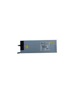 Zasilacz Delta DPS-750QB A 750W, E67645-004