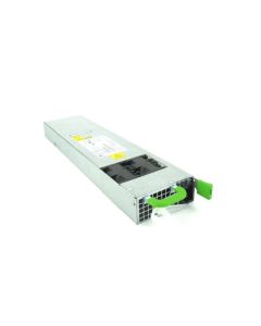 Zasilacz DELTA DPS-850FB 850W