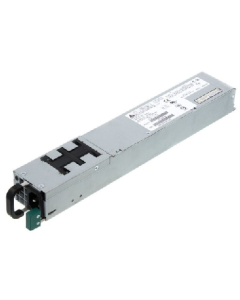 Zasilacz DELTA ELECTRONICS DPS-650JB B S3F POWER SUPPLY 650w