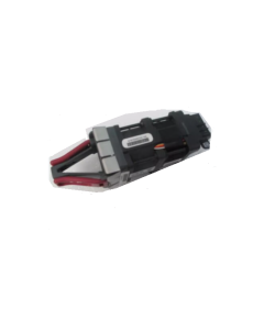 Switch FAN  DS-C32S-FAN-I  for Cisco MDS 9132T