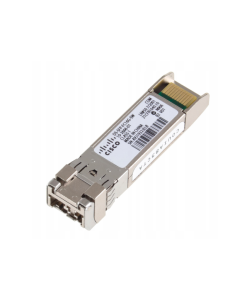 Cisco DS-SFP-FC16G-SW 10-2666-01