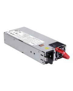 PSU Artesyn DS1600SPE-3-407 1600W AC