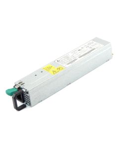 zasilacz DELTA DPS-500WB-1 A 450W