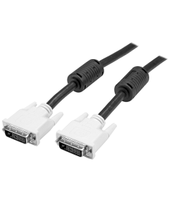 Kabel Samsung DVI ( 24+1 ) - DVI ( 24+ 1 ), BN39-00754B