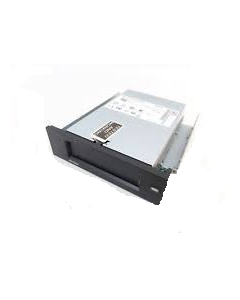 DELL TAPE INTERNAL DRIVE POWERVAULT RD1000 0K342P